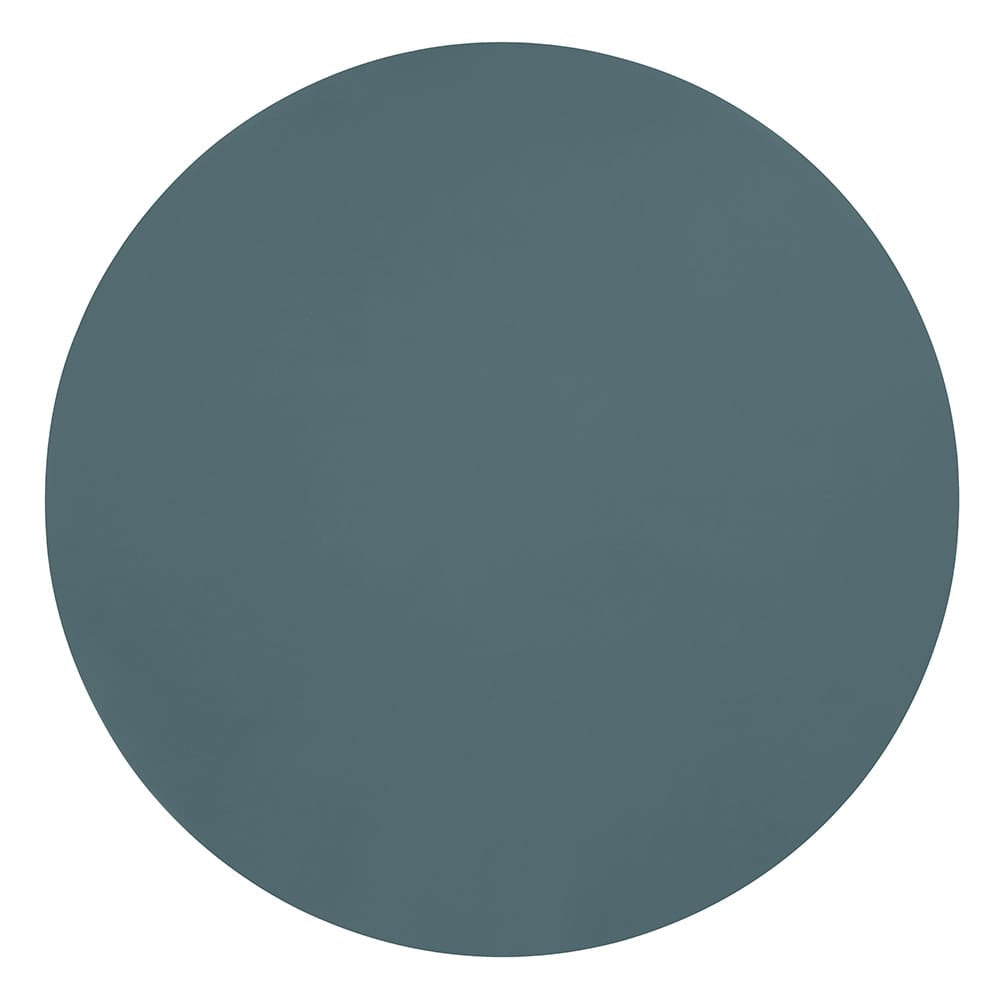 ACME Furniture - Lamond - Coffee Table - Teal High Gloss  - LV03925 view 3