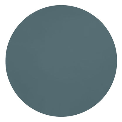 ACME Furniture - Lamond - Coffee Table - Teal High Gloss  - LV03925 view 3