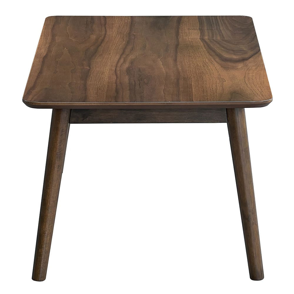 ACME Furniture - Lamonte - Coffee Table - Walnut  - LV04035 view 3