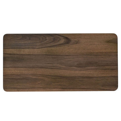 ACME Furniture - Lamonte - Coffee Table - Walnut  - LV04035 view 4