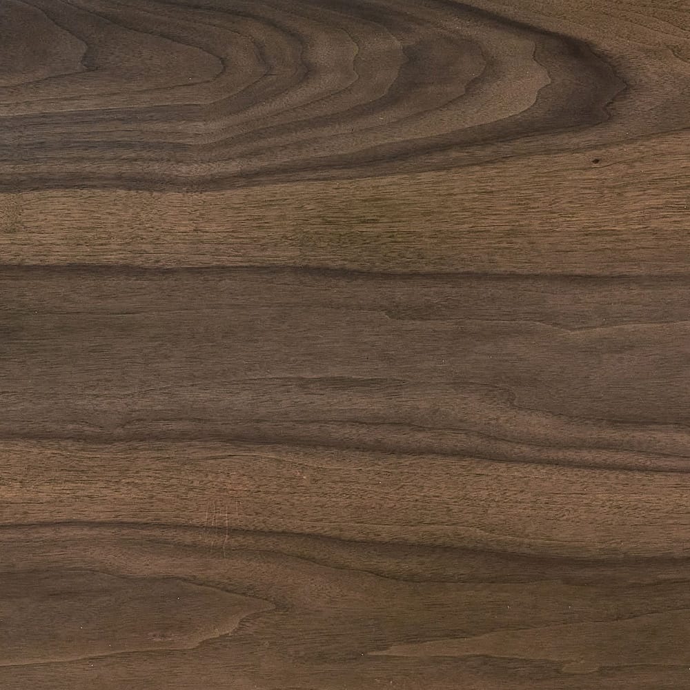 ACME Furniture - Lamonte - Coffee Table - Walnut  - LV04035 view 5