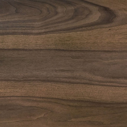 ACME Furniture - Lamonte - Coffee Table - Walnut  - LV04035 view 5