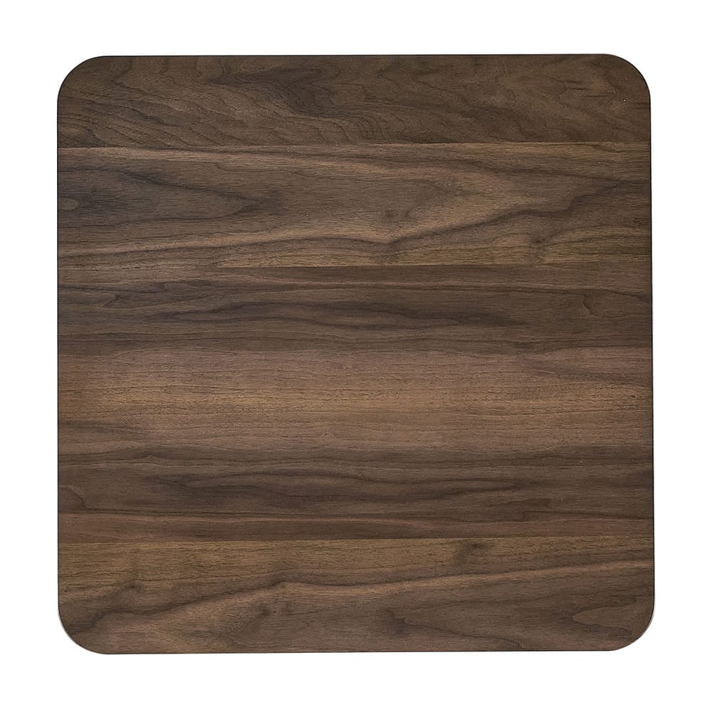 ACME Furniture - Lamonte - End Table - Walnut  - LV04036 view 3
