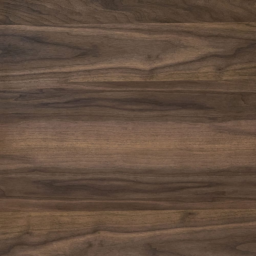 ACME Furniture - Lamonte - End Table - Walnut  - LV04036 view 4