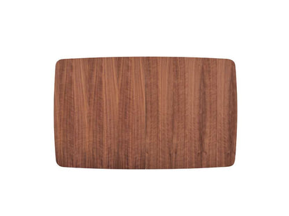 ACME Furniture - Lanae Dining Table - Natural & Black - DN02364 veiw 6