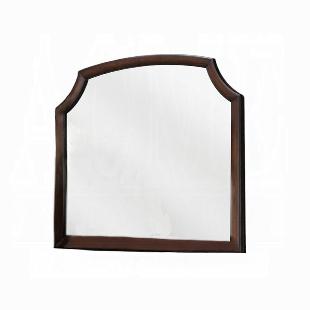 ACME Furniture - Lancaster Mirror - 24574 view 1