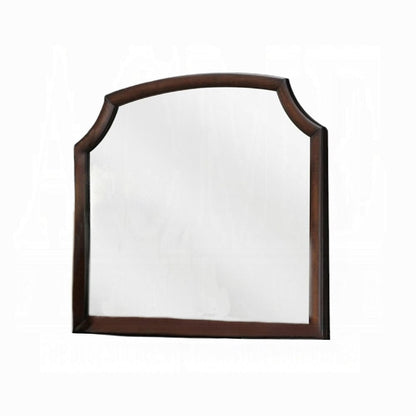 ACME Furniture - Lancaster Mirror - 24574 view 1