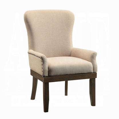 ACME Furniture - Landon Chair - 60743 view 1