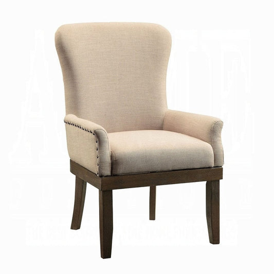 ACME Furniture - Landon Chair - 60743 view 1