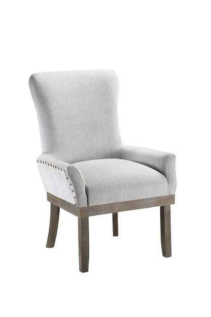ACME Furniture - Landon Dining Chair - DN00952 veiw 1