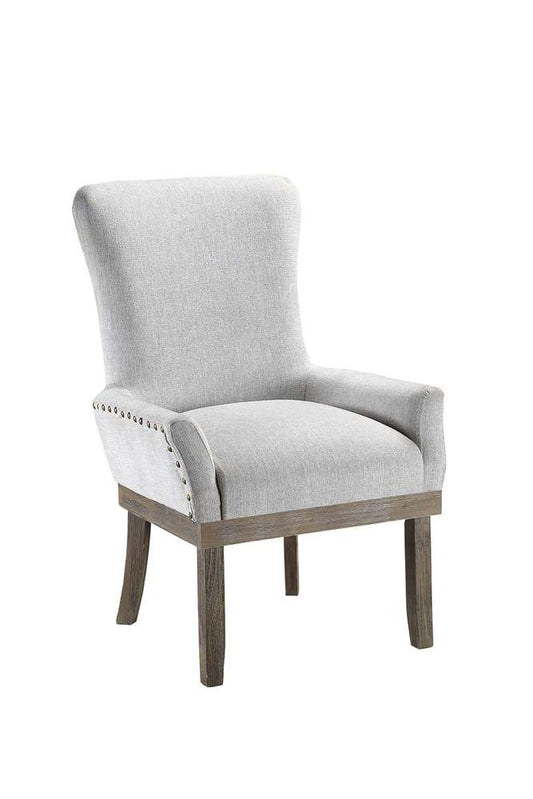 ACME Furniture - Landon Dining Chair - DN00952 veiw 1