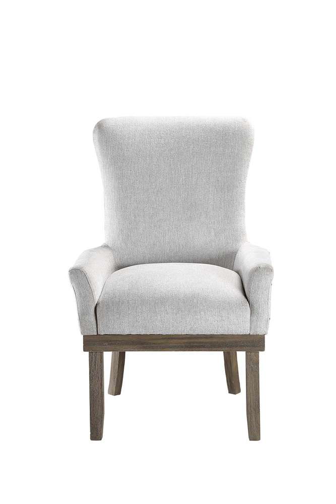 ACME Furniture - Landon Dining Chair - DN00952 veiw 2