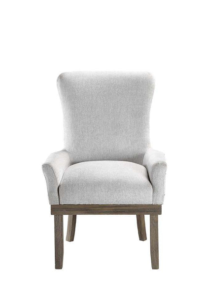 ACME Furniture - Landon Dining Chair - DN00952 veiw 2