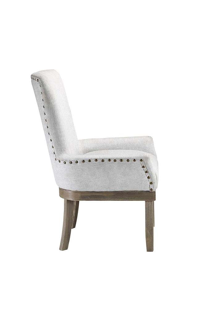 ACME Furniture - Landon Dining Chair - DN00952 veiw 3