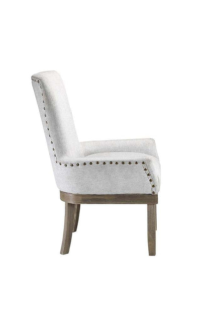 ACME Furniture - Landon Dining Chair - DN00952 veiw 3