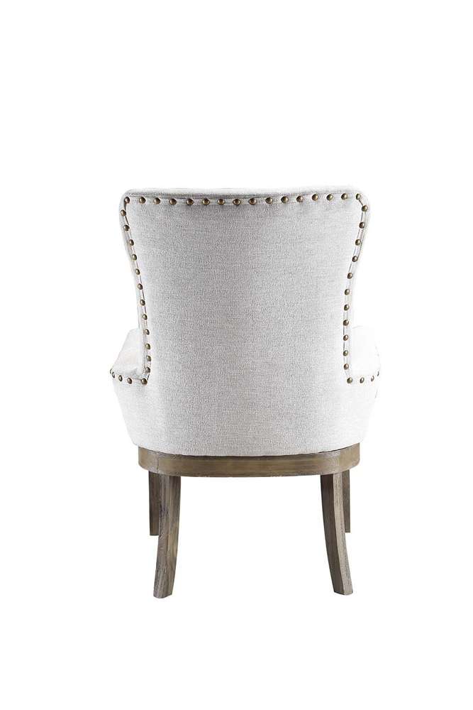 ACME Furniture - Landon Dining Chair - DN00952 veiw 4