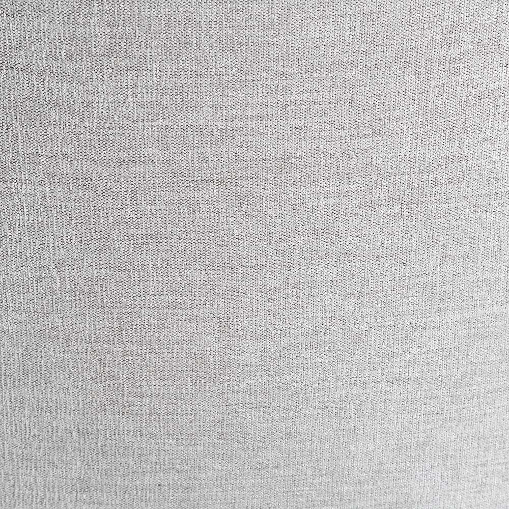 ACME Furniture - Landon Dining Chair - DN00952 veiw 5