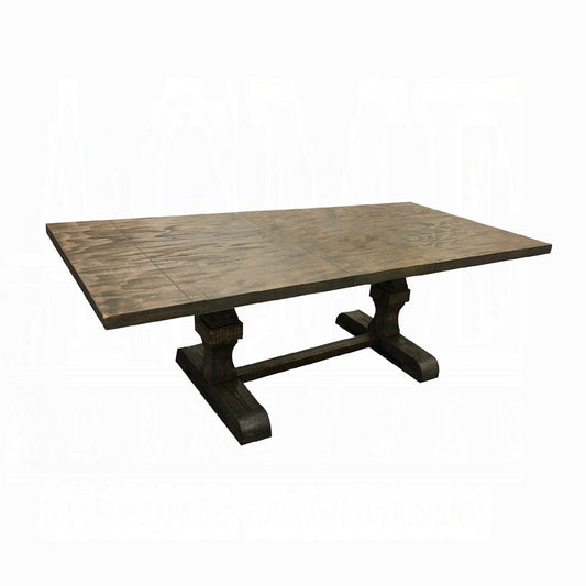 ACME Furniture - Landon Dining Table - 60737 view 1