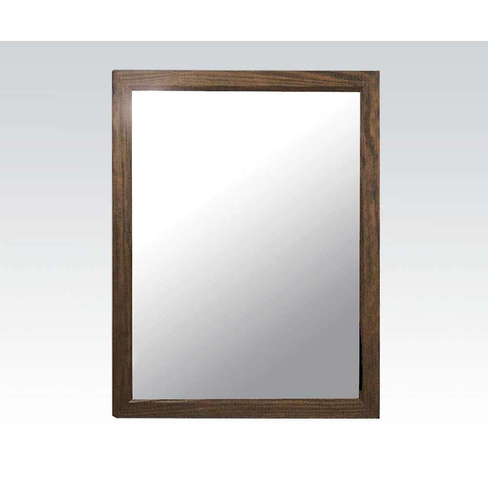 ACME Furniture - Landon Mirror - 60739 veiw 1