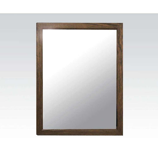 ACME Furniture - Landon Mirror - 60739 veiw 1
