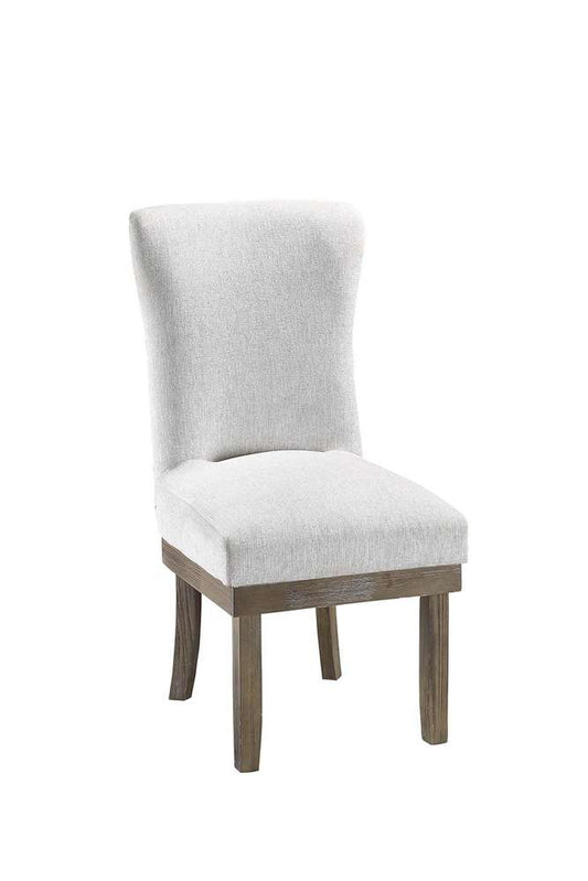 ACME Furniture - Landon Side Chair - DN00951 view 1
