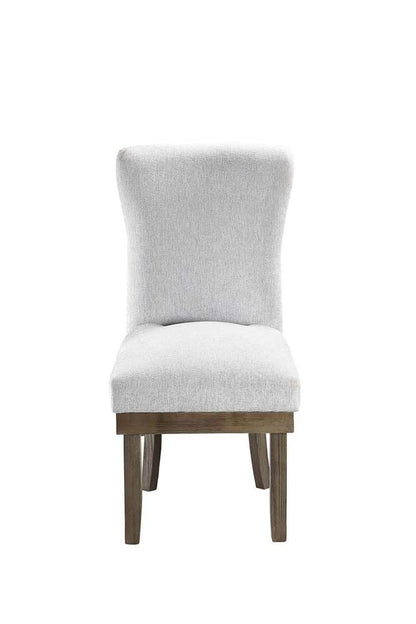 ACME Furniture - Landon Side Chair - DN00951 view 2