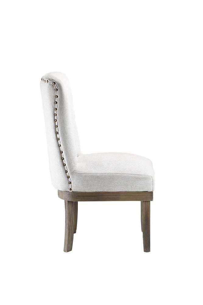 ACME Furniture - Landon Side Chair - DN00951 view 3