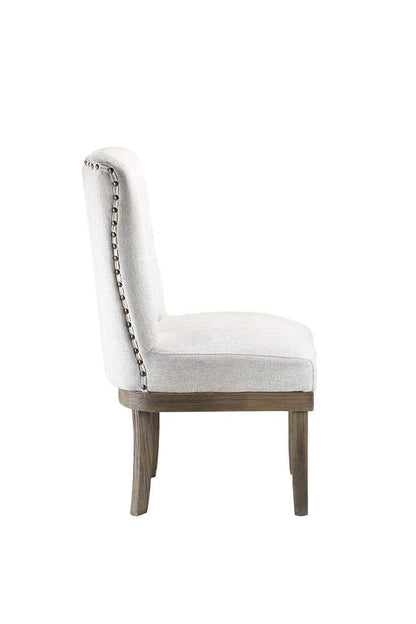 ACME Furniture - Landon Side Chair - DN00951 view 3