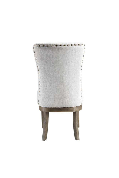 ACME Furniture - Landon Side Chair - DN00951 view 4