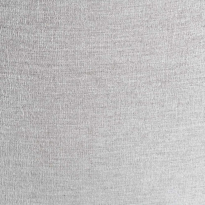 ACME Furniture - Landon Side Chair - DN00951 view 5