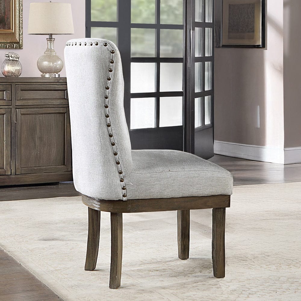 ACME Furniture - Landon Side Chair - DN00951 view 6