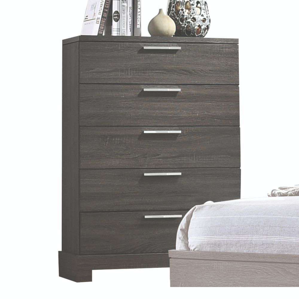 ACME Furniture - Lantha Chest - 22036 veiw 1