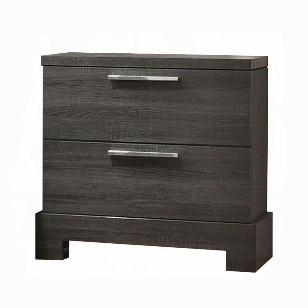 ACME Furniture - Lantha Nightstand - 22033 view 1