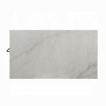 ACME Furniture - Lanzo Kitchen Island - 98400 view 4