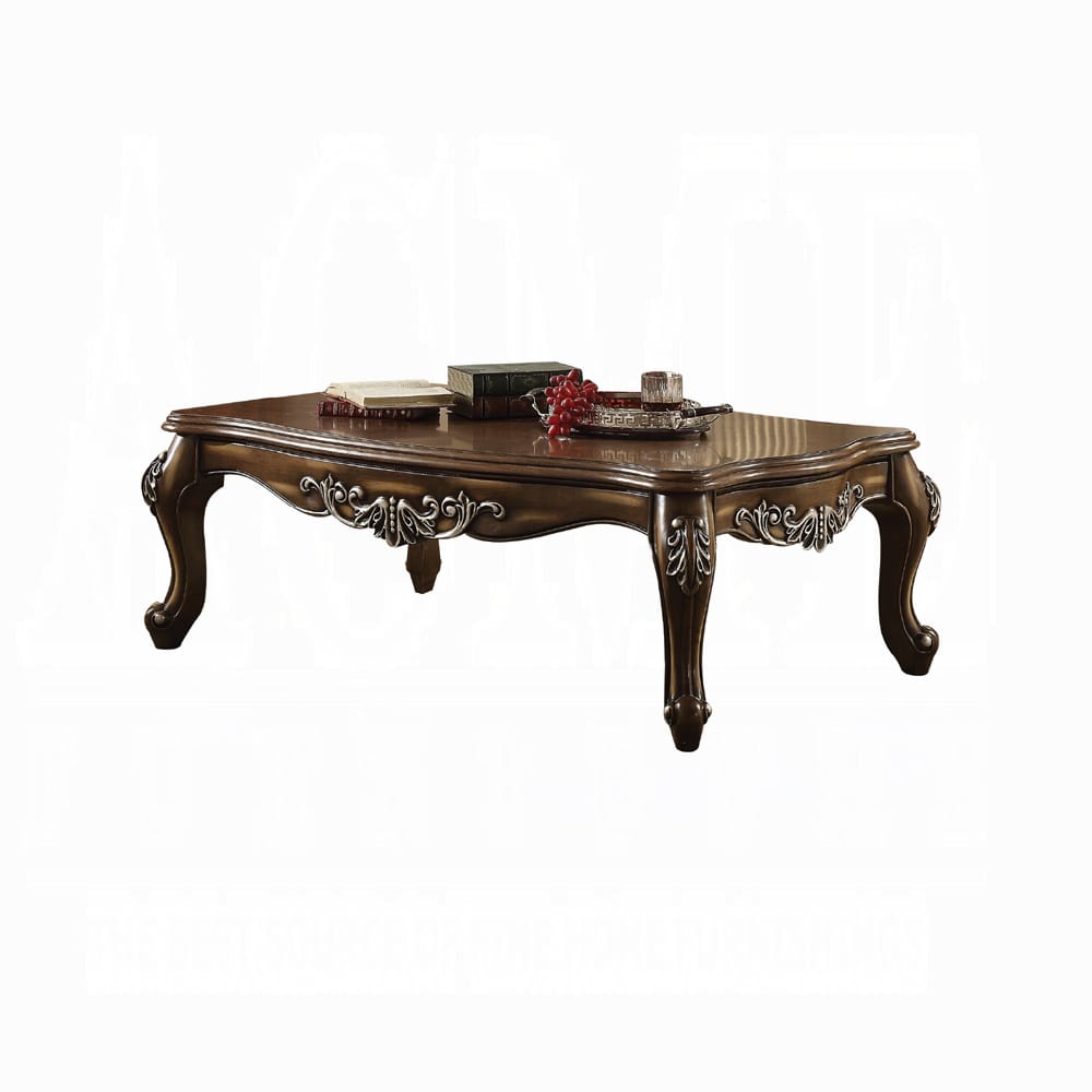 ACME Furniture - Latisha Coffee Table - 82115 view 1