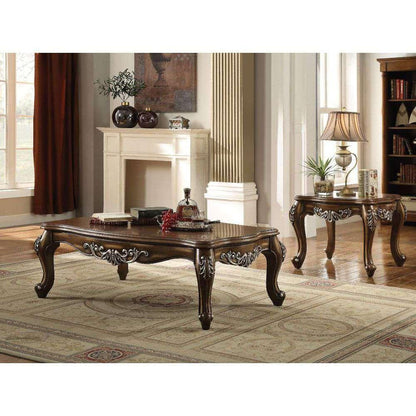 ACME Furniture - Latisha Coffee Table - 82115 view 3