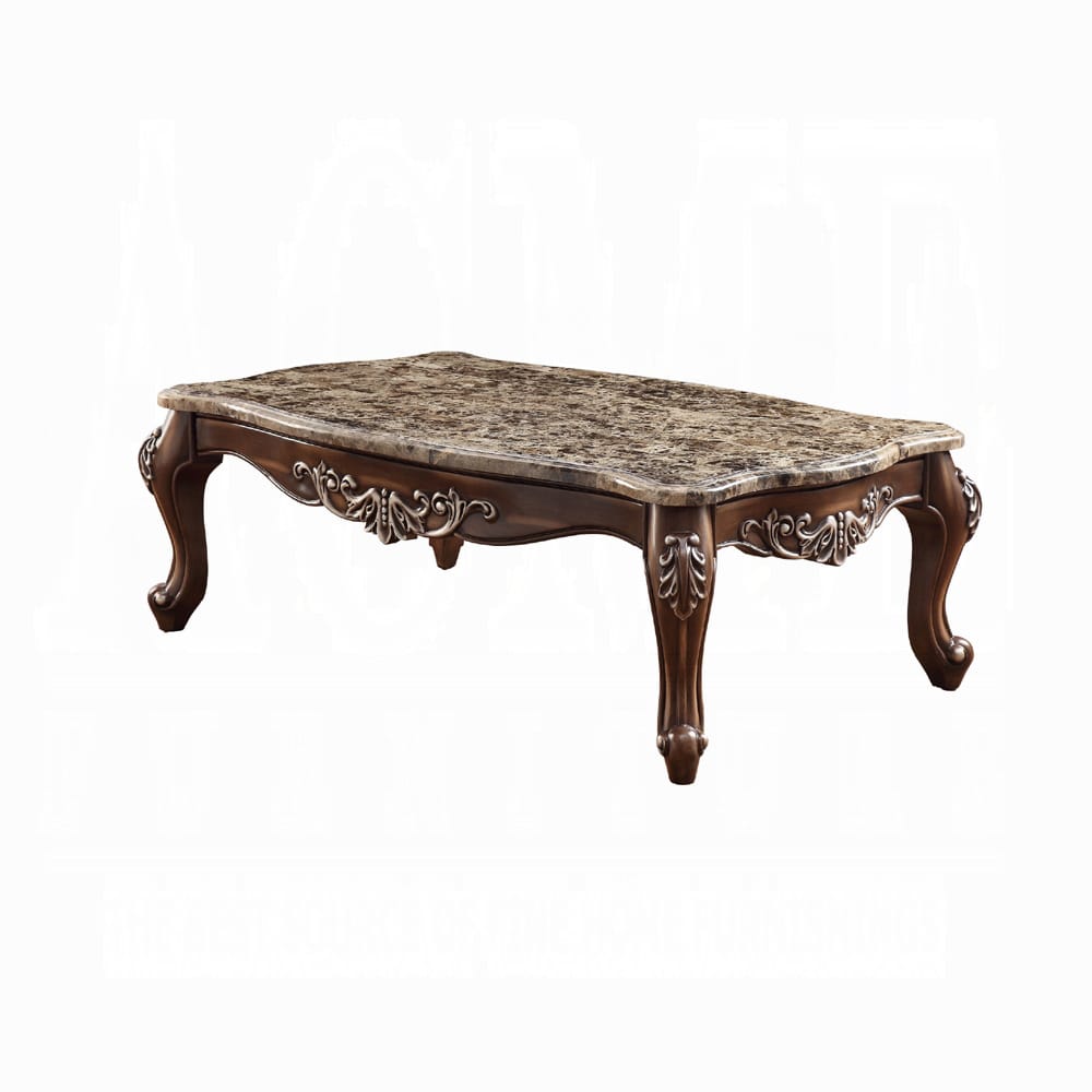 ACME Furniture - Latisha Coffee Table - 82145 view 1