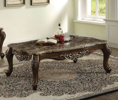 ACME Furniture - Latisha Coffee Table - 82145 veiw 1