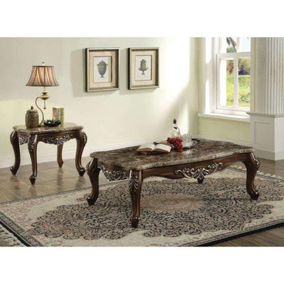 ACME Furniture - Latisha Coffee Table - 82145 veiw 2