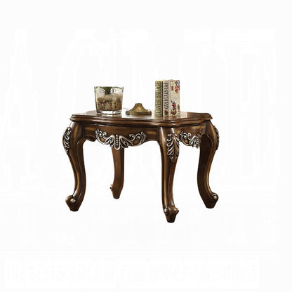 ACME Furniture - Latisha End Table - 82117 view 1