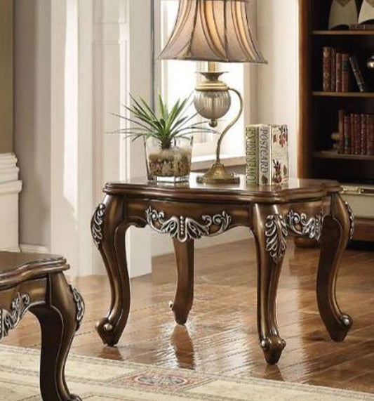 ACME Furniture - Latisha End Table - 82117 veiw 1