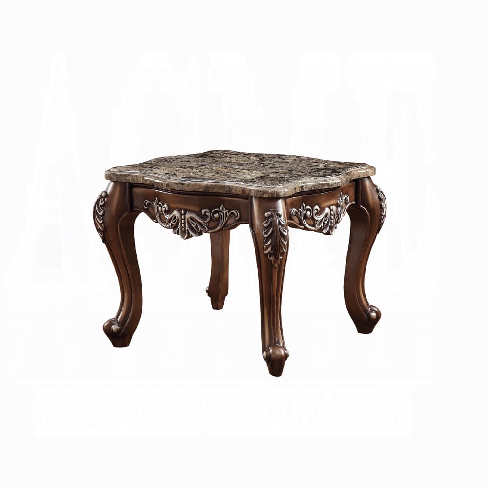 ACME Furniture - Latisha End Table - 82147 view 1