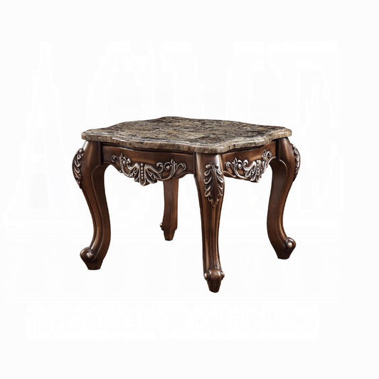 ACME Furniture - Latisha End Table - 82147 view 1