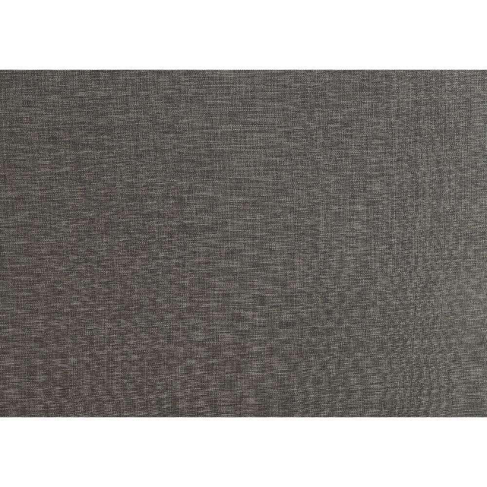 ACME Furniture - Laurissa Loveseat (w/4 Pillows) - 52406 veiw 5