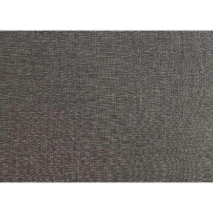 ACME Furniture - Laurissa Loveseat (w/4 Pillows) - 52406 veiw 5