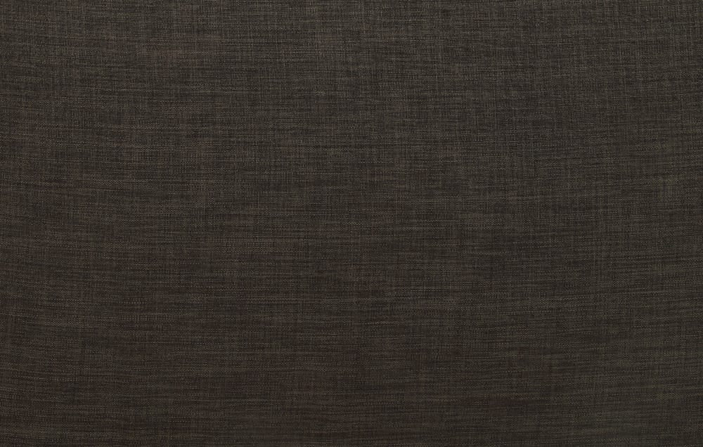 ACME Furniture - Laurissa - Sectional Sofa & Ottoman w/2 Pillows - Charcoal Linen - 54375 view 6