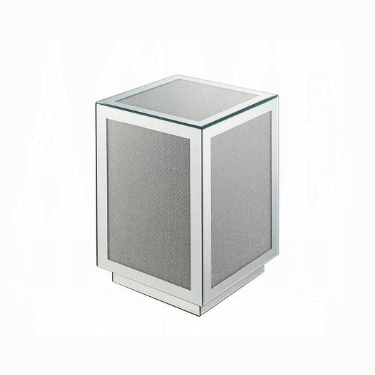ACME Furniture - Lavina Accent Table - 97686 view 1