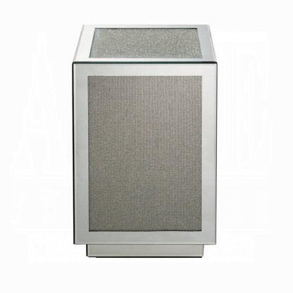 ACME Furniture - Lavina Accent Table - 97686 view 2