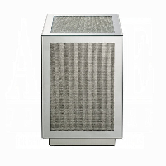 ACME Furniture - Lavina Accent Table - 97686 view 2