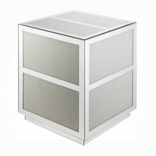 ACME Furniture - Lavina End Table - 88017 view 1